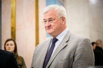 Сибига назвал способ заставить Путина закончить войну