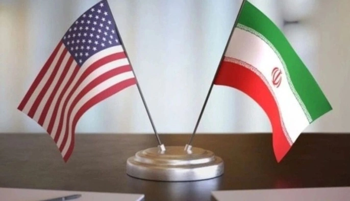 В Швейцарии начались переговоры США и Ирана