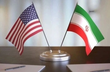 У Швейцарії розпочалися переговори США та Ірану