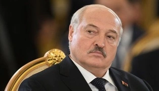Лукашенко боится военного сценария со стороны Украины больше, чем протестов - експерт