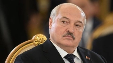Лукашенко боїться військового сценарію з боку України більше, ніж протестів — експерт
