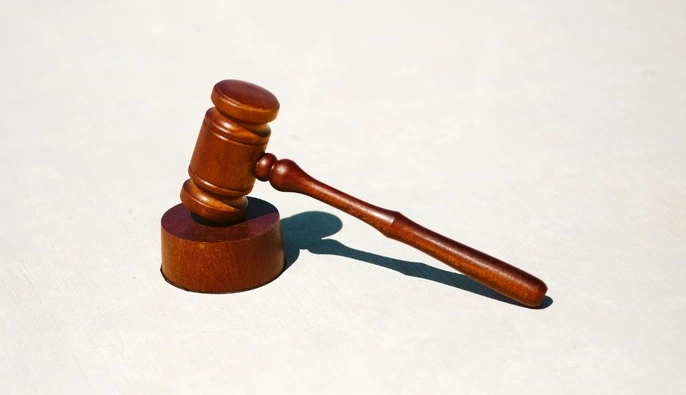 Суд зобов'язав РФ заплатити українській агрокомпанії 1,2 млрд грн