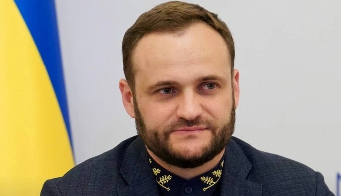 Кулеба: В Україні ще понад 3 500 військових та ветеранів отримають допомогу на житло