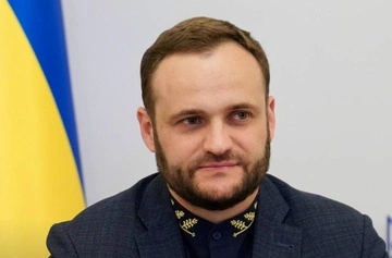 Кулеба: В Украине еще более 3500 военных и ветеранов получат помощь на жилье