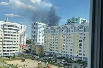 Дрони долатимуть понад 3 000 км, ми будемо йти далі — Зеленський