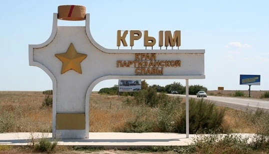 Крым оказался на грани логистической изоляции из-за дефицита горючего и ударов ВСУ — ВМС