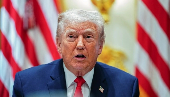 Трамп може змінити позицію щодо України та збільшити підтримку Києва: політолог розповів деталі