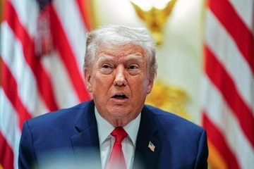 Трамп може змінити позицію щодо України та збільшити підтримку Києва: політолог розповів деталі