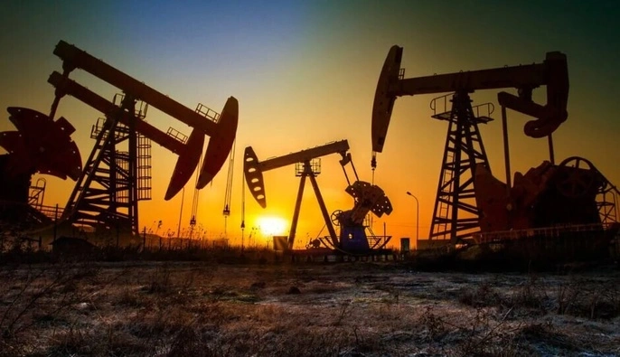 Нафтовий ринок відреагував падінням цін на перемовини США й Ірану