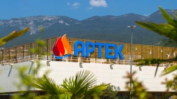 В Крыму до конца лета запретили детский отдых