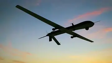 Украинские разведывательные дроны выполняют новые задачи, кроме ударов.