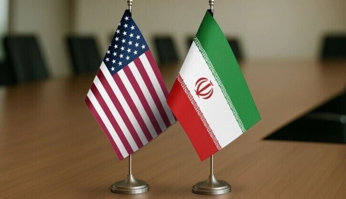 США та Іран зробили крок до деескалації, погодивши 