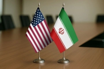 США та Іран зробили крок до деескалації, погодивши "лінію зв’язку"