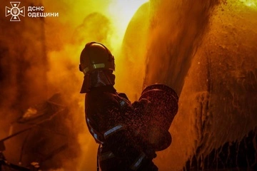 Путін марить якоюсь неадекватною "імперією": головні тези звернення Зеленського 22 червня
