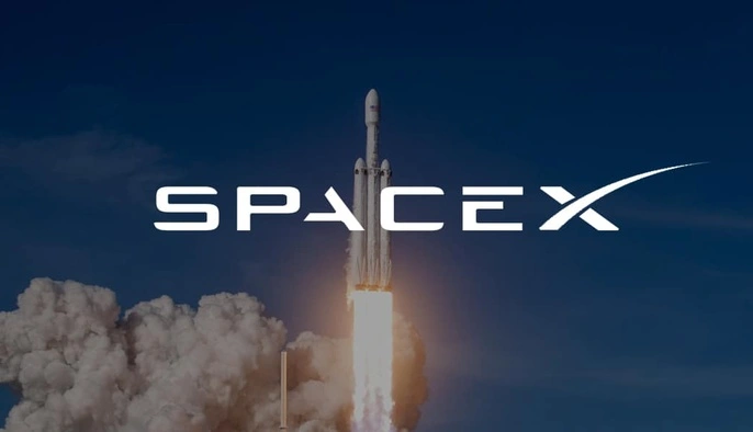 Аналитики прогнозируют снижение стоимости акций SpaceX после открытия рынка США