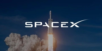 Аналитики прогнозируют снижение стоимости акций SpaceX после открытия рынка США