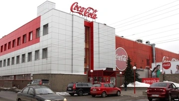 Європейські компанії сплатили 2,5 млрд євро до бюджету РФ 2025 року — Yle 