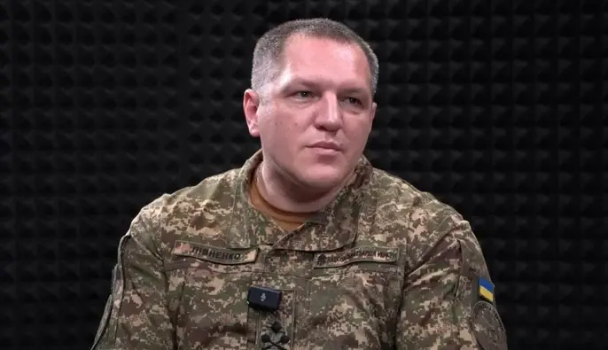 Угрозы из Беларуси: военные оценили, сколько России нужно иметь солдат
