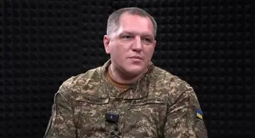 Угрозы из Беларуси: военные оценили, сколько России нужно иметь солдат