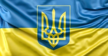 23 июня — все об этом дне: праздники, события, традиции