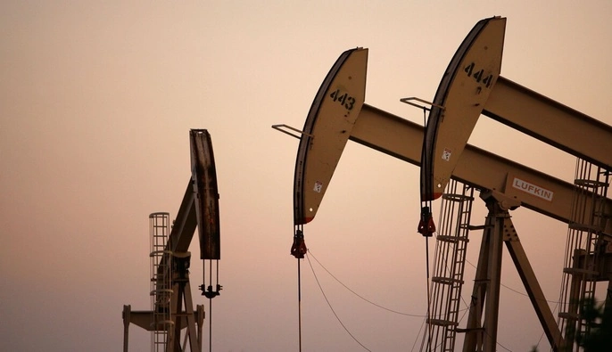 США временно сняли санкции по иранской нефти