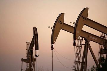 США временно сняли санкции по иранской нефти