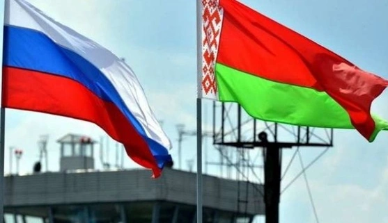 Росія розміщує в Білорусі ретранслятори для атак по Україні: експерт розповів деталі