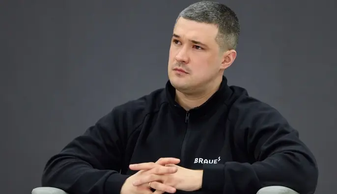 Федоров заявил о более чем 800 тысячах пораженных дронами целей России с начала года
