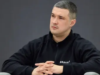 Федоров заявив про понад 800 тисяч уражених дронами цілей Росії з початку року