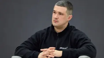 Федоров заявил о более чем 800 тысячах пораженных дронами целей России с начала года