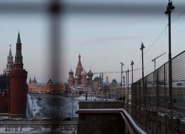 Россия вынуждена прятать технику от украинских дронов: командир "Ахиллеса" рассказал детали