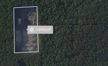 OSINT: В парках Москвы начали устанавливать системы С-300 и С-400