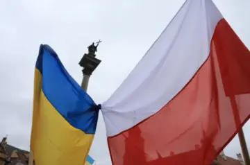 Хозяйственная палата объяснила, почему споры наносят ущерб Польше и Украине