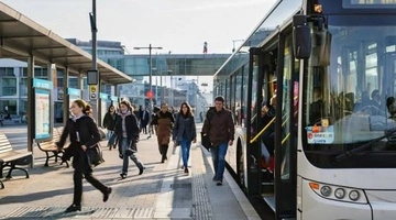 У Криму частково зникло світло: де зафіксували відключення електрики