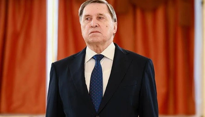 Росія заявила про готовність до діалогу з ЄС після "спроб" Брюсселя – що кажуть у Кремлі