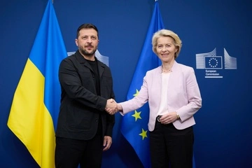 Членство в ЄС до 2030 року: експертка пояснила, чи встигне Україна виконати всі вимоги