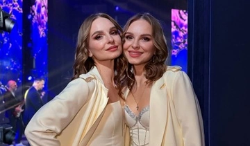 "Пам'ять стерло?": українці різко відреагували на анонс виступу ANNA MARIA в День Конституції
