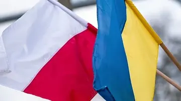 В Bloomberg объяснили, почему Украине важно сохранить партнерство с Польшей