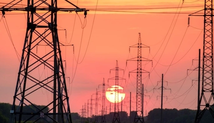 В Укренерго поінформували, чи будуть вимикати світло 24 червня