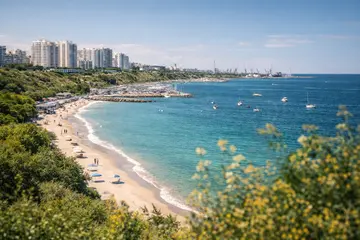 В Крыму оккупанты из-за "угроз" отменили детские спортивные мероприятия до 1 сентября