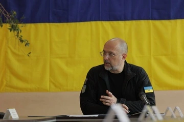 Україна вперше за два десятиліття змінила підхід до резерву для ядерної безпеки