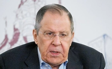 Лавров розповів, чого Москва не прийме на переговорах щодо України
