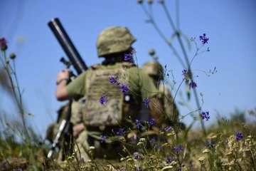 Россия заявила, что «захватила» село в Сумской области — в ВСУ опровергли фейк