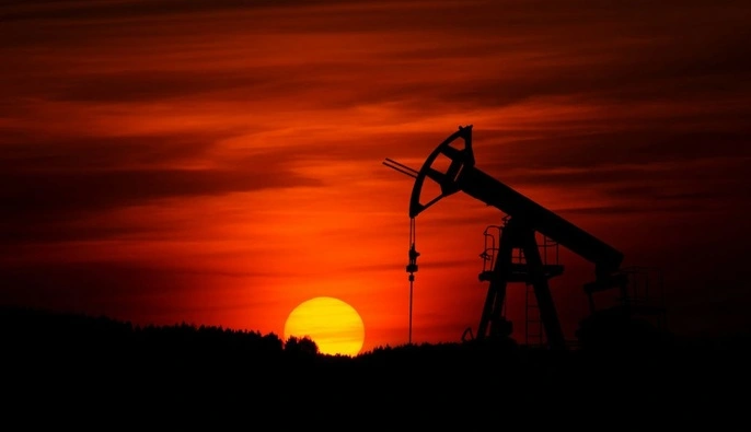 Reuters: Доля российской нефти в импорте Индии достигла почти 50%