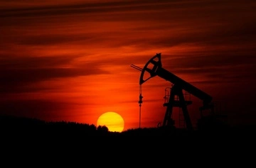Reuters: Доля российской нефти в импорте Индии достигла почти 50%