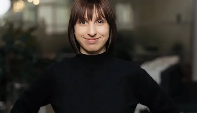 В Киеве скончались мать и дочь, которые 2 июня во время обстрела Киева бежали в укрытие