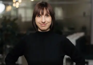 В Киеве скончались мать и дочь, которые 2 июня во время обстрела Киева бежали в укрытие