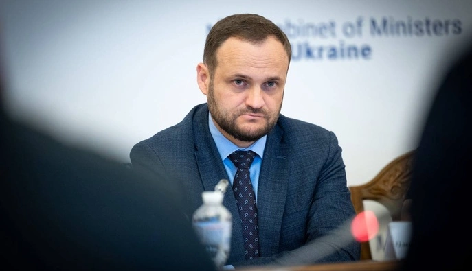 Конференція з відновлення у Гданську: Україна очікує угод на 1,5 млрд євро