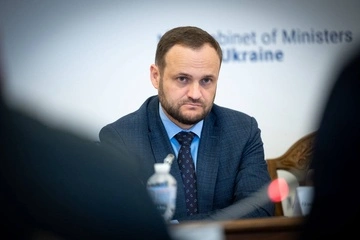 Конференция по восстановлению в Гданьске: Украина ожидает соглашений на 1,5 млрд евро