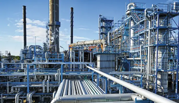 Reuters: Кремль зобов’язав нафтовиків переробляти 30% видобутку на російських НПЗ 